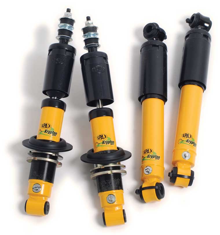 Spax adjustable dampers SPAX_RL13585A.jpg